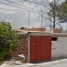 3 Schlafzimmer Villa zu verkaufen in Irapuato, Guanajuato, Irapuato