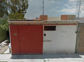 3 Schlafzimmer Villa zu verkaufen in Irapuato, Guanajuato, Irapuato