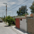 3 Schlafzimmer Villa zu verkaufen in Irapuato, Guanajuato, Irapuato