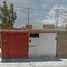 3 Schlafzimmer Villa zu verkaufen in Irapuato, Guanajuato, Irapuato