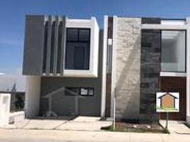 3 Schlafzimmer Haus zu verkaufen in Queretaro, Queretaro, Queretaro, Queretaro