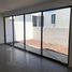 3 Schlafzimmer Haus zu verkaufen in Queretaro, Queretaro, Queretaro, Queretaro