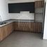 3 Schlafzimmer Haus zu verkaufen in Queretaro, Queretaro, Queretaro, Queretaro