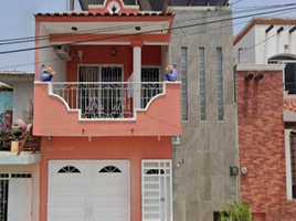 3 Habitación Casa en venta en Tuxtla Gutierrez, Chiapas, Tuxtla Gutierrez, Chiapas