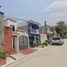 3 Habitación Casa en venta en Tuxtla Gutierrez, Chiapas, Tuxtla Gutierrez, Chiapas