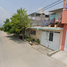3 Habitación Casa en venta en Tuxtla Gutierrez, Chiapas, Tuxtla Gutierrez, Chiapas