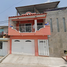 3 Habitación Casa en venta en Tuxtla Gutierrez, Chiapas, Tuxtla Gutierrez, Chiapas