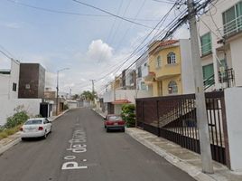 Maison 4 chambre à vendre à Queretaro, Queretaro, Queretaro, Queretaro