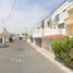 Maison 4 chambre à vendre à Queretaro, Queretaro, Queretaro, Queretaro