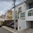 Maison 4 chambre à vendre à Queretaro, Queretaro, Queretaro, Queretaro