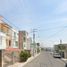 Maison 4 chambre à vendre à Queretaro, Queretaro, Queretaro, Queretaro