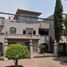 Maison 5 chambre à vendre à Naucalpan De Juarez, Mexico, Naucalpan De Juarez
