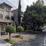 Maison 5 chambre à vendre à Naucalpan De Juarez, Mexico, Naucalpan De Juarez