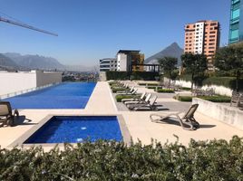 1 Habitación Apartamento en alquiler en Monterrey, Nuevo León, Monterrey