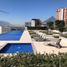 1 Schlafzimmer Wohnung zu vermieten in Monterrey, Nuevo Leon, Monterrey, Nuevo Leon