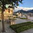 1 Habitación Apartamento en alquiler en Monterrey, Nuevo León, Monterrey