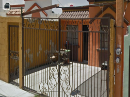 2 Habitación Villa en venta en Hermosillo, Sonora, Hermosillo, Sonora