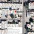 2 Habitación Villa en venta en Hermosillo, Sonora, Hermosillo, Sonora