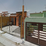 2 Habitación Villa en venta en Hermosillo, Sonora, Hermosillo, Sonora