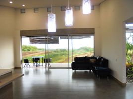 3 Habitación Villa en alquiler en Colombia, Dosquebradas, Risaralda, Colombia