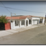 5 Schlafzimmer Haus zu verkaufen in Mexicali, Baja California, Mexicali