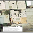 5 Schlafzimmer Haus zu verkaufen in Mexicali, Baja California, Mexicali