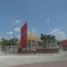 2 Bedroom House for sale in Irapuato, Guanajuato, Irapuato, Guanajuato