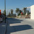 2 Bedroom House for sale in Irapuato, Guanajuato, Irapuato, Guanajuato