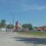 2 Bedroom House for sale in Irapuato, Guanajuato, Irapuato, Guanajuato