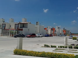 2 Bedroom House for sale in Irapuato, Guanajuato, Irapuato, Guanajuato
