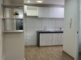 Appartement 2 chambre à vendre à San Juan De Miraflores, Lima, San Juan De Miraflores, Lima, Lima