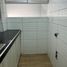 Appartement 2 chambre à vendre à San Juan De Miraflores, Lima, San Juan De Miraflores, Lima, Lima