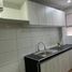 Appartement 2 chambre à vendre à San Juan De Miraflores, Lima, San Juan De Miraflores, Lima, Lima