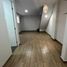 Appartement 2 chambre à vendre à San Juan De Miraflores, Lima, San Juan De Miraflores, Lima, Lima