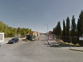 3 Habitación Villa en venta en Juarez, Chihuahua, Juarez
