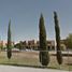 3 Habitación Villa en venta en Juarez, Chihuahua, Juarez