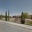 3 Habitación Villa en venta en Juarez, Chihuahua, Juarez