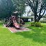  Terreno (Parcela) en venta en Zapopan, Jalisco, Zapopan, Jalisco