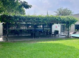 Terreno (Parcela) en venta en Zapopan, Jalisco, Zapopan, Jalisco