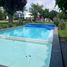  Terreno (Parcela) en venta en Zapopan, Jalisco, Zapopan, Jalisco