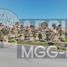 3 Habitación Casa en venta en Chihuahua, Chihuahua, Chihuahua, Chihuahua