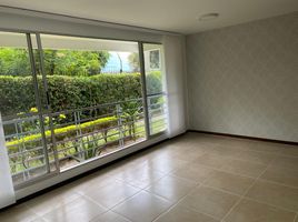 3 Habitación Departamento en venta en Valle Del Cauca, Yumbo, Valle Del Cauca