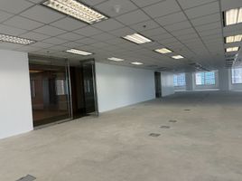 755 m² Office for rent in Ayala MRT-3, Makati City, Makati City