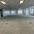 755 m² Office for rent in Ayala MRT-3, Makati City, Makati City