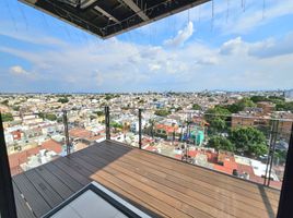 2 Schlafzimmer Appartement zu verkaufen in Zapopan, Jalisco, Zapopan