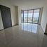 2 Schlafzimmer Appartement zu verkaufen in Zapopan, Jalisco, Zapopan