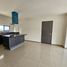 2 Schlafzimmer Appartement zu verkaufen in Zapopan, Jalisco, Zapopan