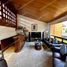 3 Bedroom House for sale in Alvaro Obregon, Mexico City, Alvaro Obregon