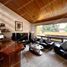 3 Bedroom House for sale in Alvaro Obregon, Mexico City, Alvaro Obregon