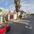 3 Bedroom House for sale in Arteaga, Coahuila, Arteaga
